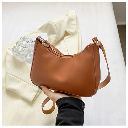 Casual Women Hobos Handbags