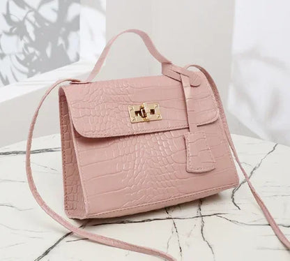 Hand Bags for Women.