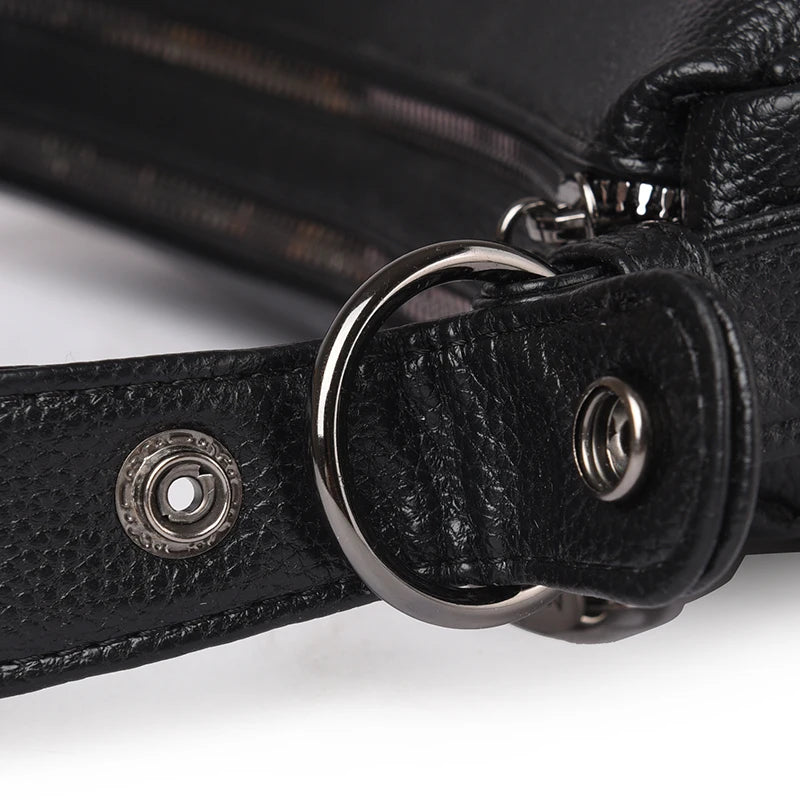 Vintage Genuine  PU handbags