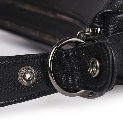 Vintage Genuine  PU handbags