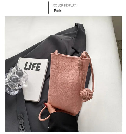 Women Handbags