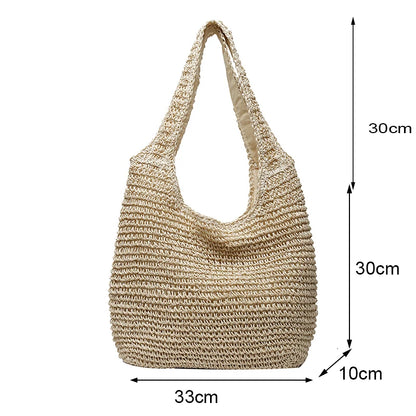 Bohemis Designer Casual Handbags