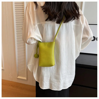 Women Handbags