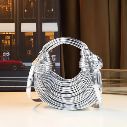 Handbags for Women 2026