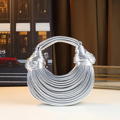 Handbags for Women 2026
