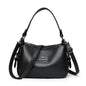 Vintage Genuine  PU handbags