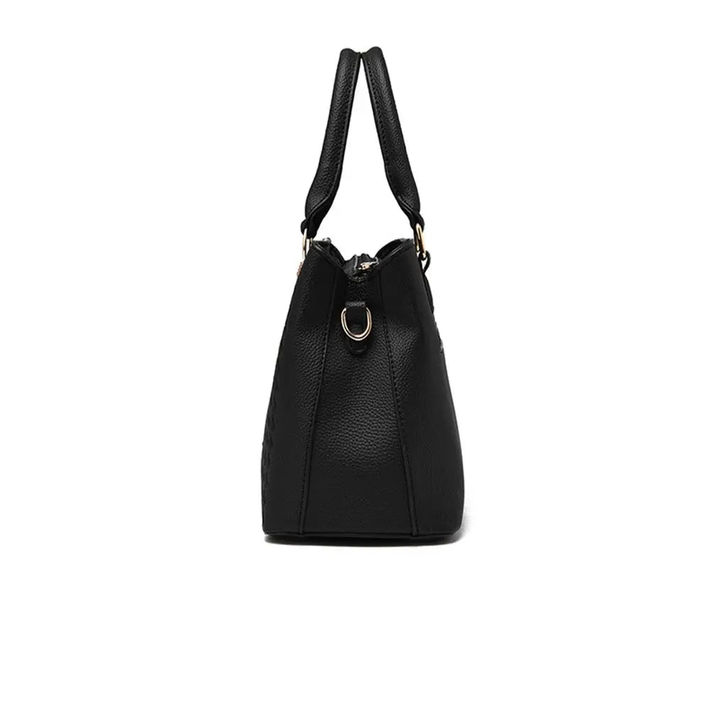 Underarm Bags Crossbody