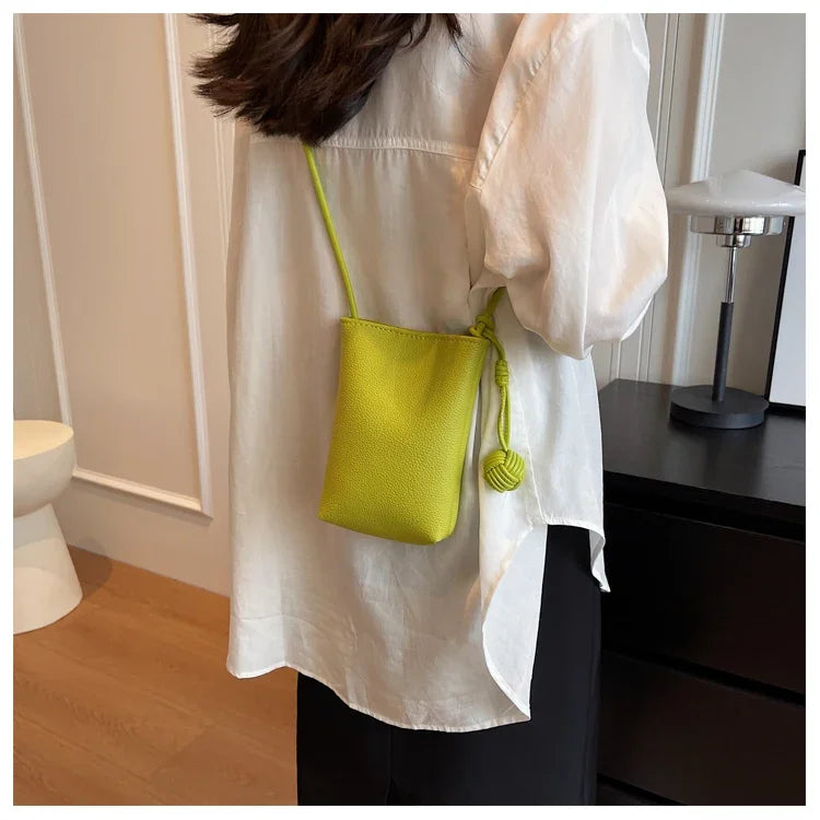 Women Handbags