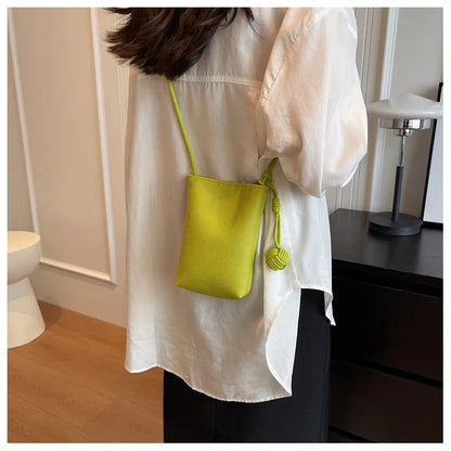 Women Handbags