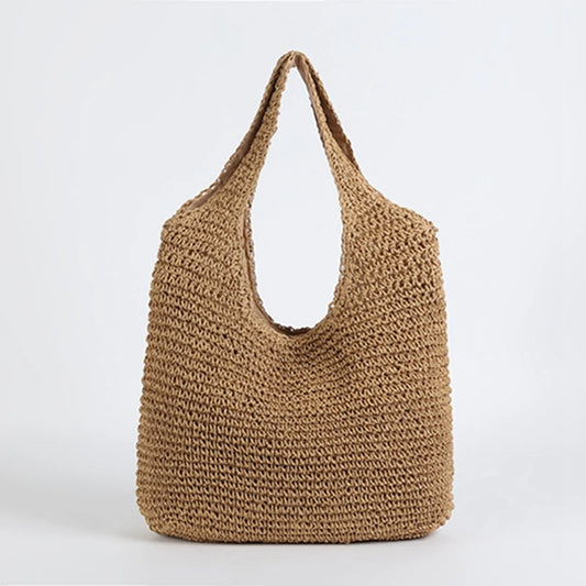 Bohemis Designer Casual Handbags