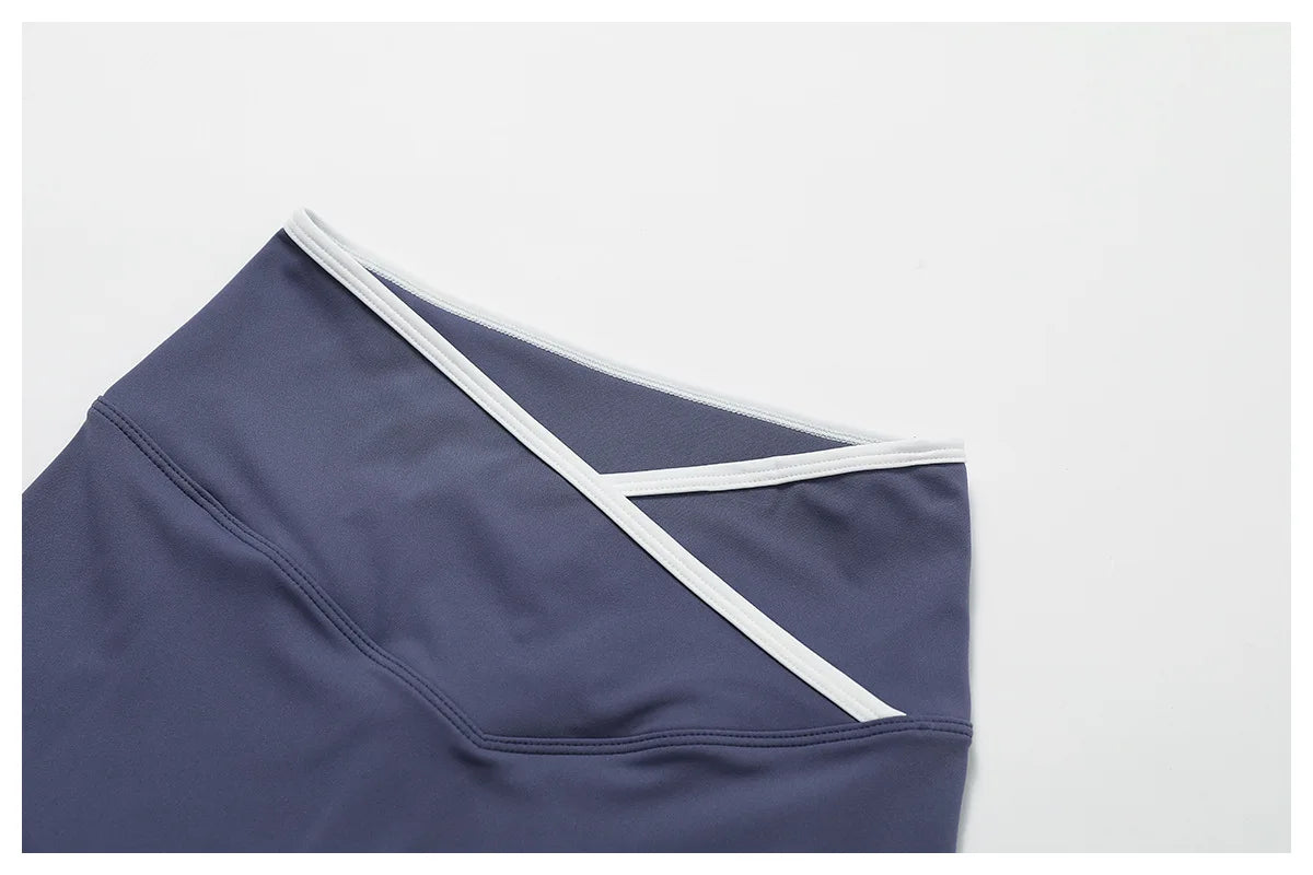 Women Gym Clothes Yoga Suits