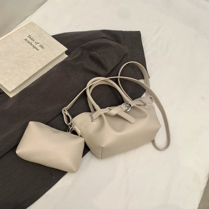 Branded Hand Bags