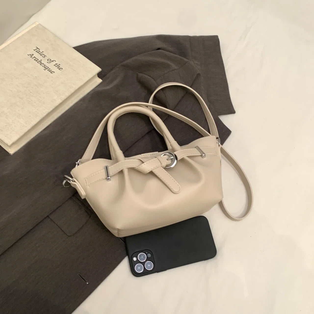 Branded Hand Bags