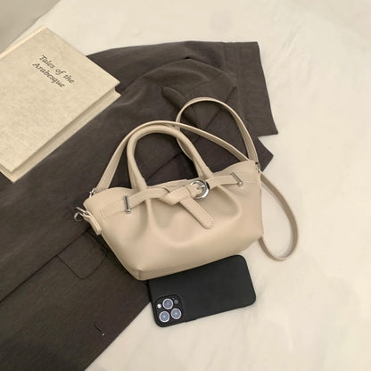 Branded Hand Bags
