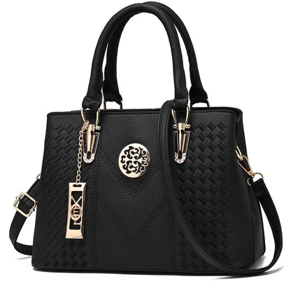 Underarm Bags Crossbody