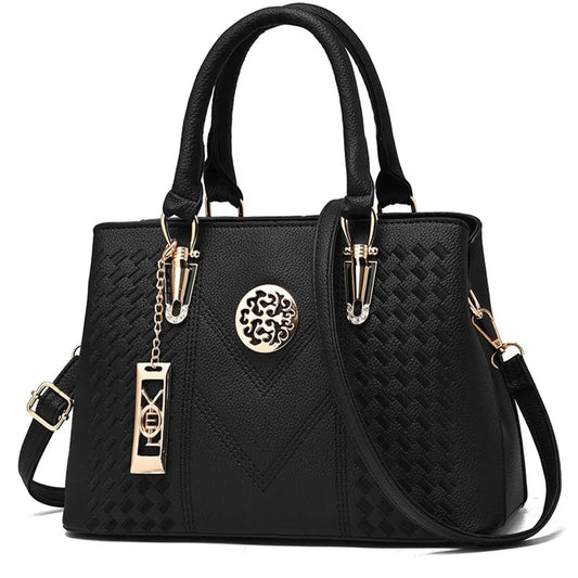 Underarm Bags Crossbody