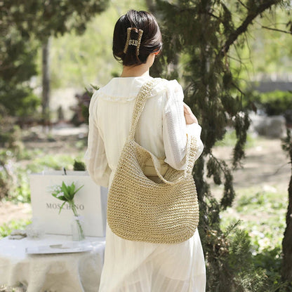 Bohemis Designer Casual Handbags
