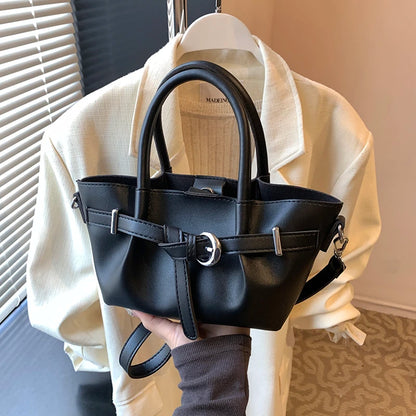 Branded Hand Bags