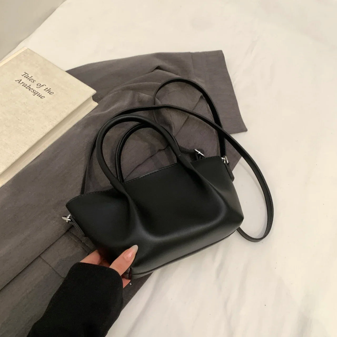 Branded Hand Bags