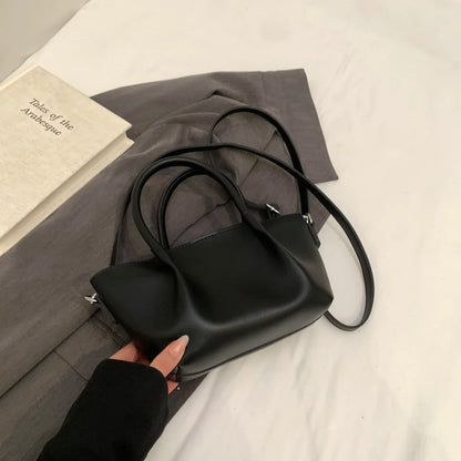 Branded Hand Bags