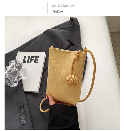 Women Handbags