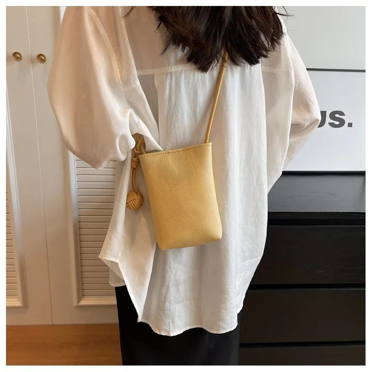 Women Handbags