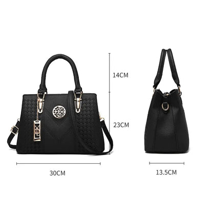 Underarm Bags Crossbody