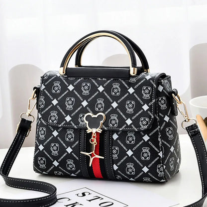 New women bags