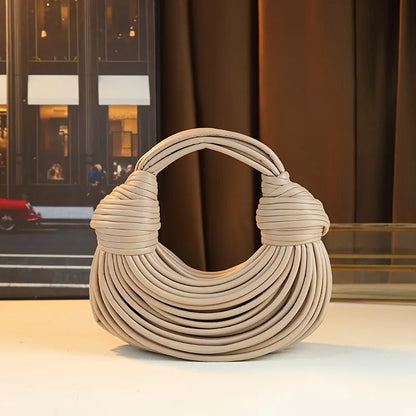 Handbags for Women 2026