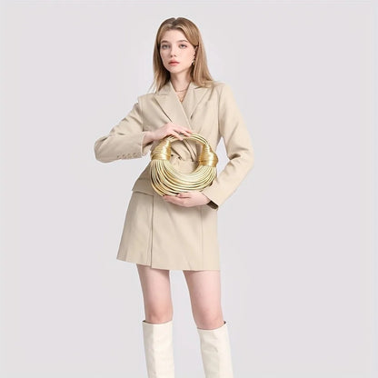 Handbags for Women 2026