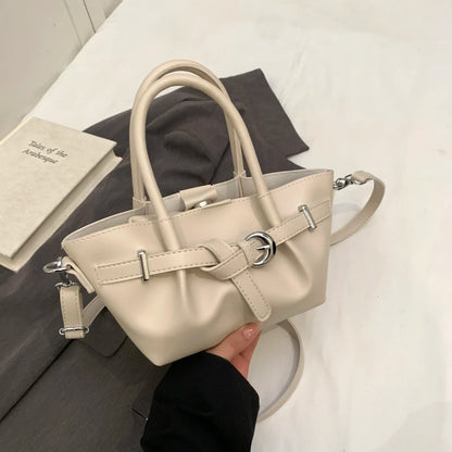 Branded Hand Bags