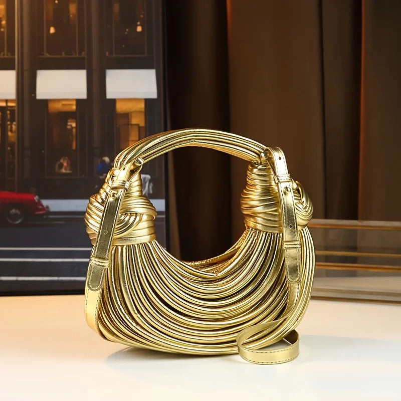 Handbags for Women 2026