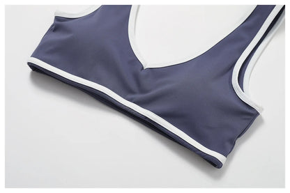 Women Gym Clothes Yoga Suits