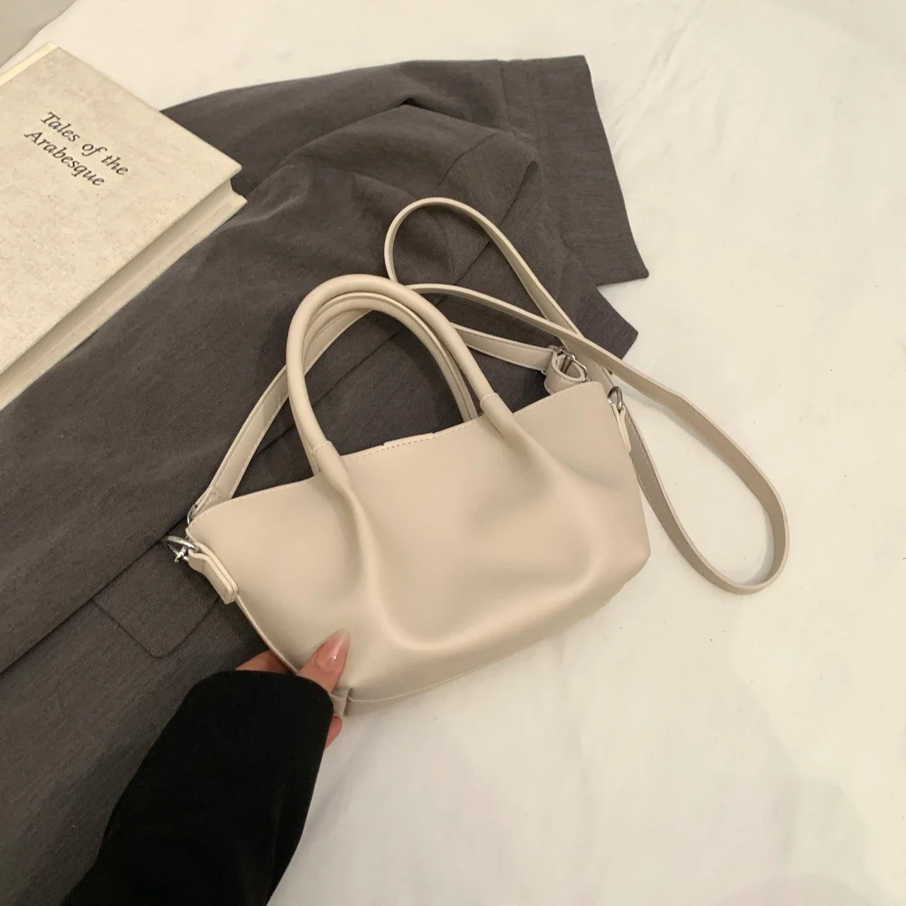 Branded Hand Bags