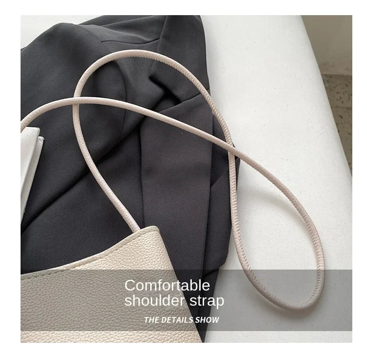 Women Handbags