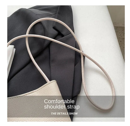 Women Handbags