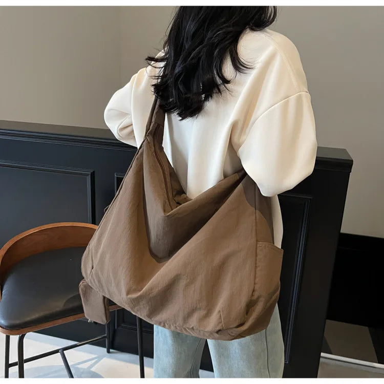 Trend Brands Big Female
