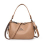 Vintage Genuine  PU handbags