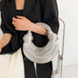Handbags for Women 2026