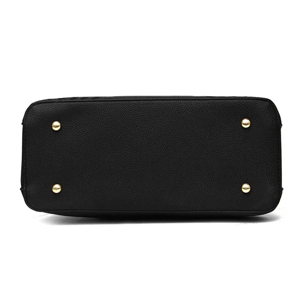 Underarm Bags Crossbody