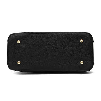 Underarm Bags Crossbody