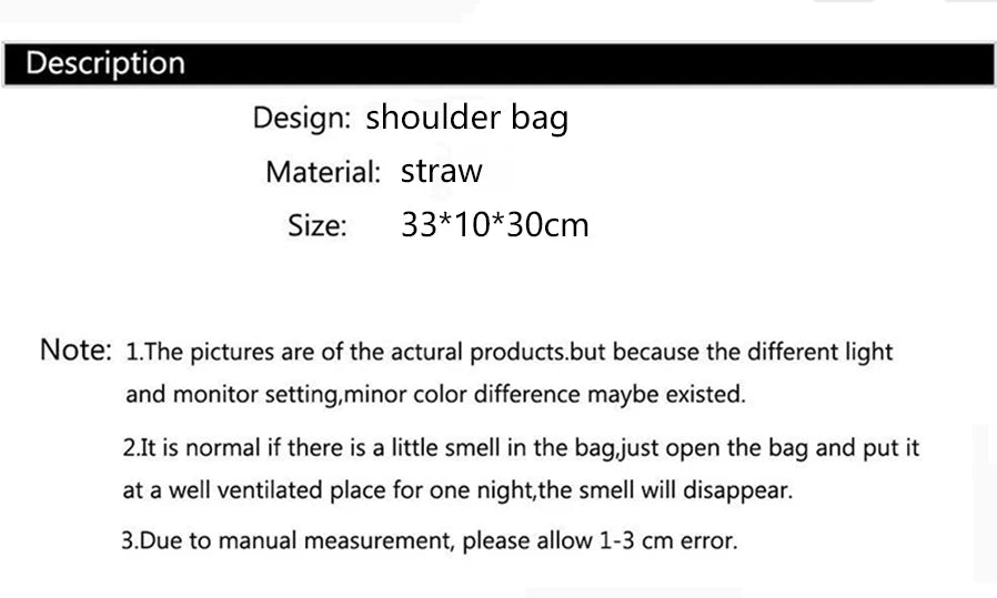 Bohemis Designer Casual Handbags