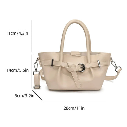 Branded Hand Bags