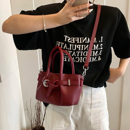 Branded Hand Bags