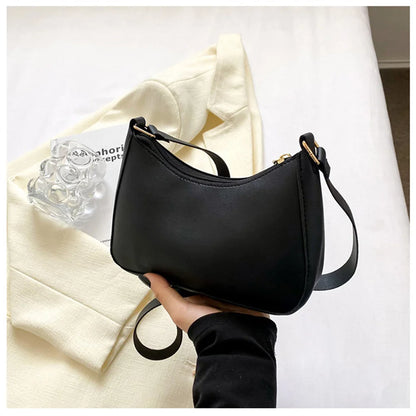 Casual Women Hobos Handbags