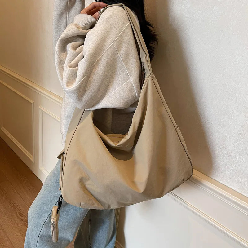 Trend Brands Big Female