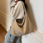 Trend Brands Big Female