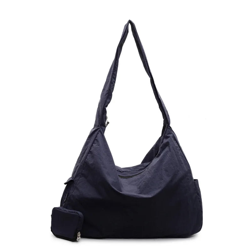 Trend Brands Big Female