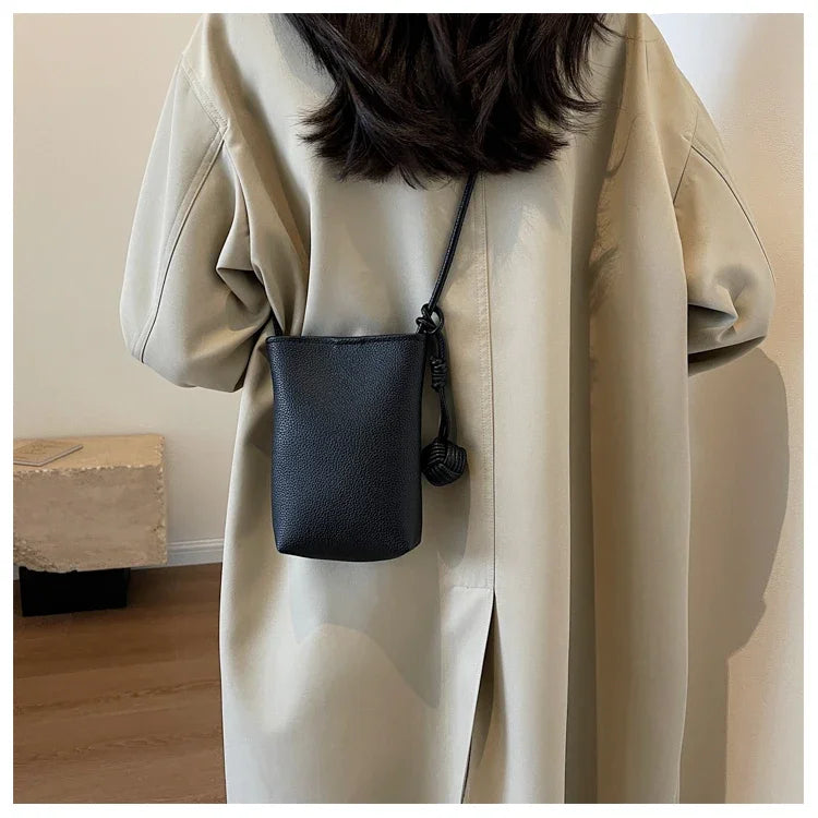 Women Handbags