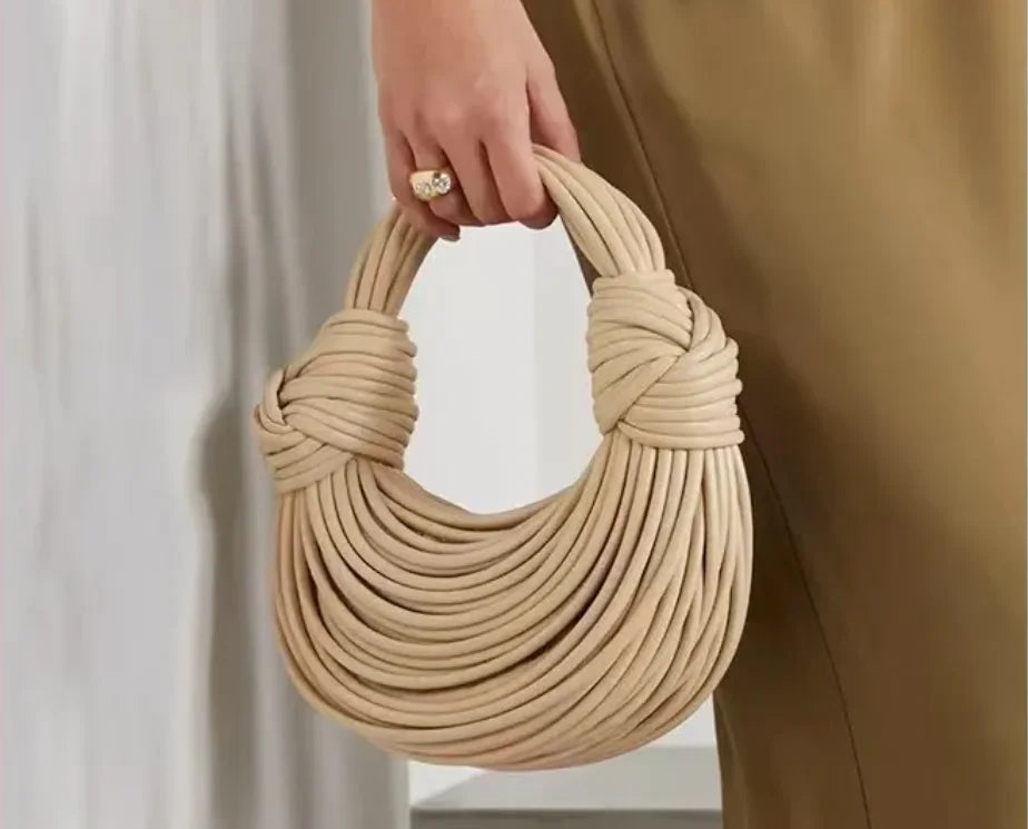 Handbags for Women 2026